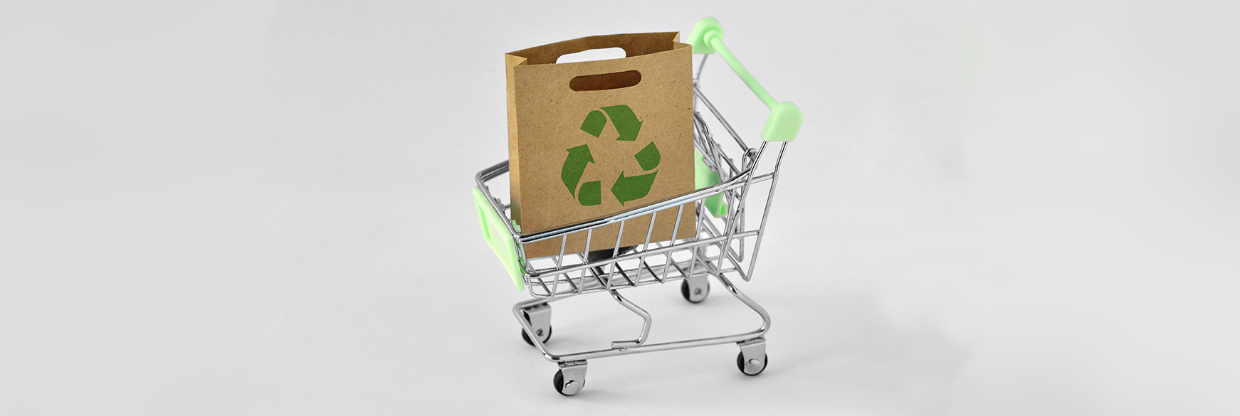 🛒Achats IT responsables : découvrez comment piloter l’empreinte environnementale de vos fournisseurs !
