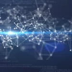 Cybersécurité et numérique responsable