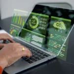 PCF IT comparaison des équipements numériques