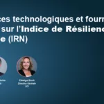Replay du webinar sur l’Indice de Résilience Numérique (IRN) et les risques fournisseurs