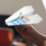 Illustration de la progression vers une maturité Numérique Responsable